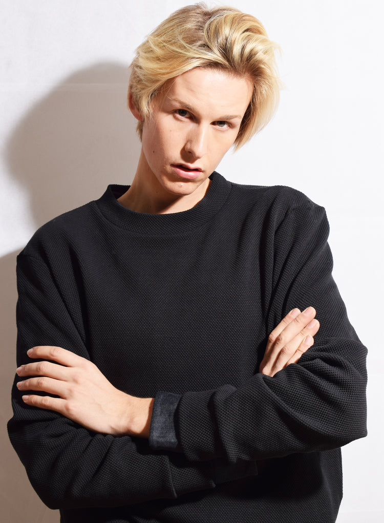 HEL Herren Pullover