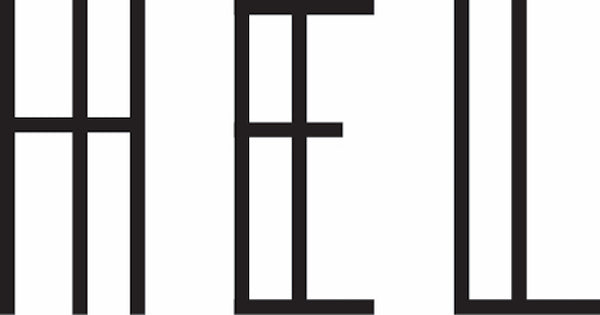 HEL