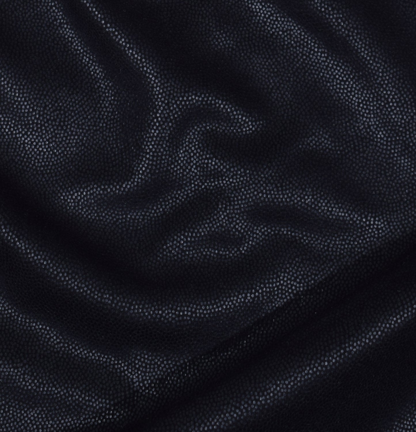 HEL Shirt „Micro“ für Damen aus Microfaser in Schwarz