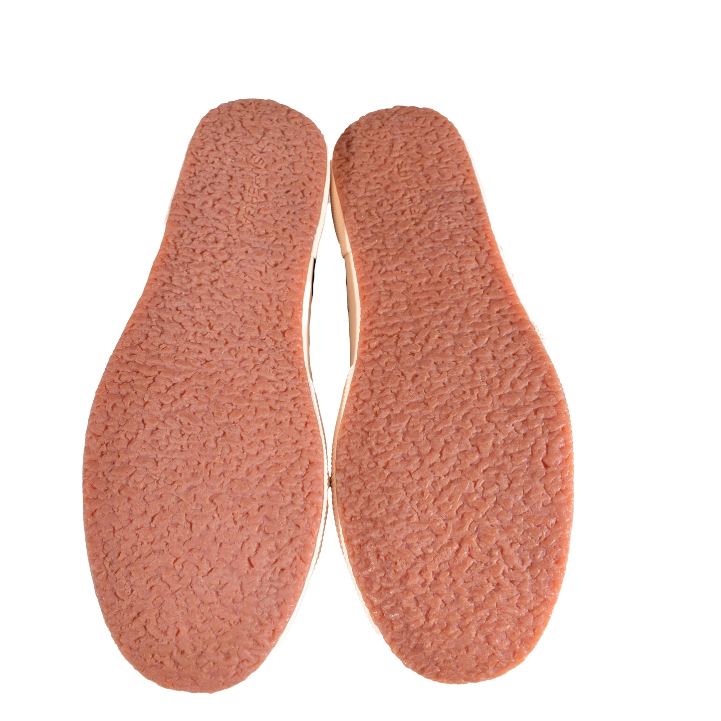 Superga Schuhe in schwarz für Herren in Gr. 44