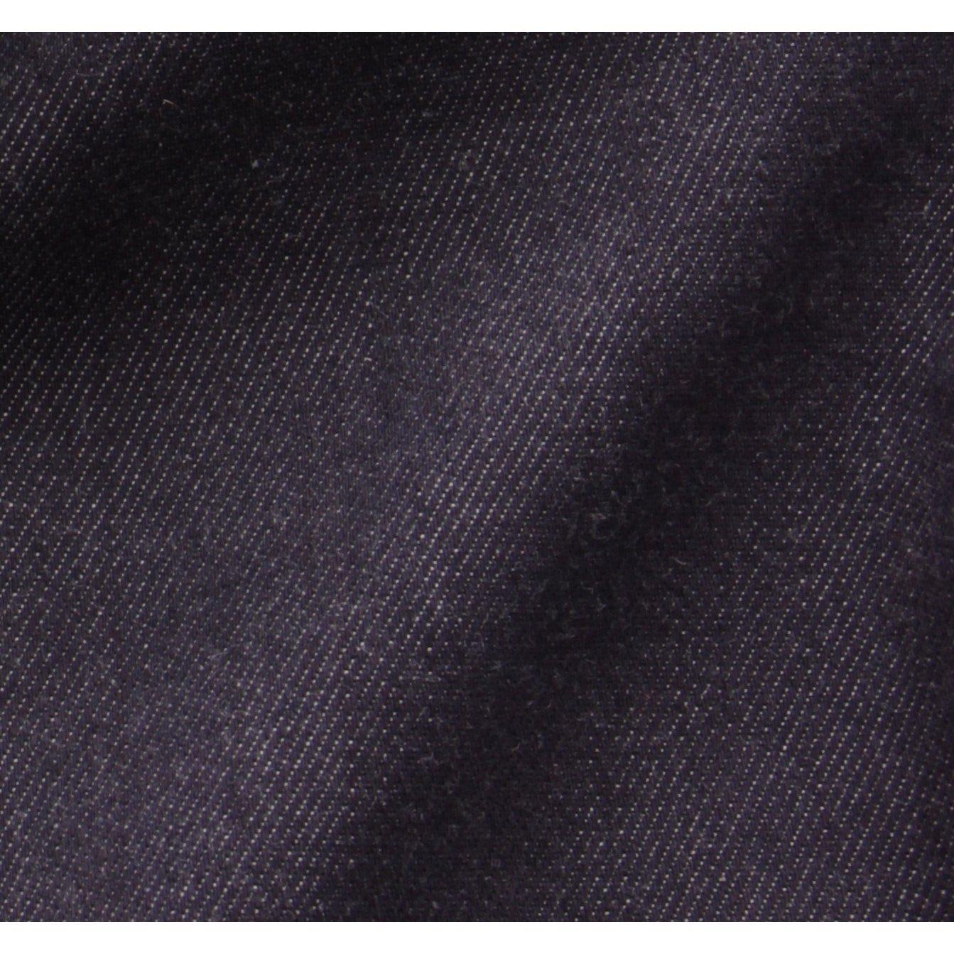 HEL Hemdkleid "Seksleas" Unisex Longshirt