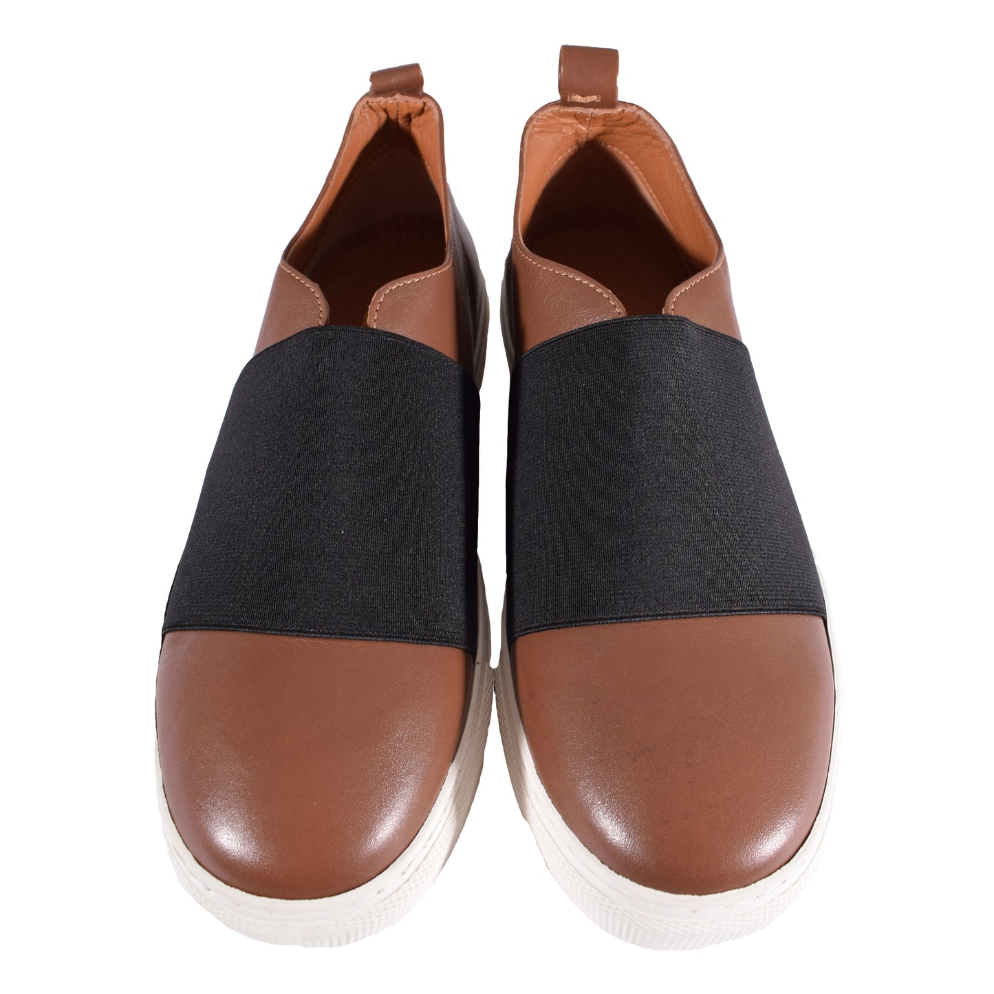 DAY Birger et Mikkelsen Sneaker in braun Gr. 37