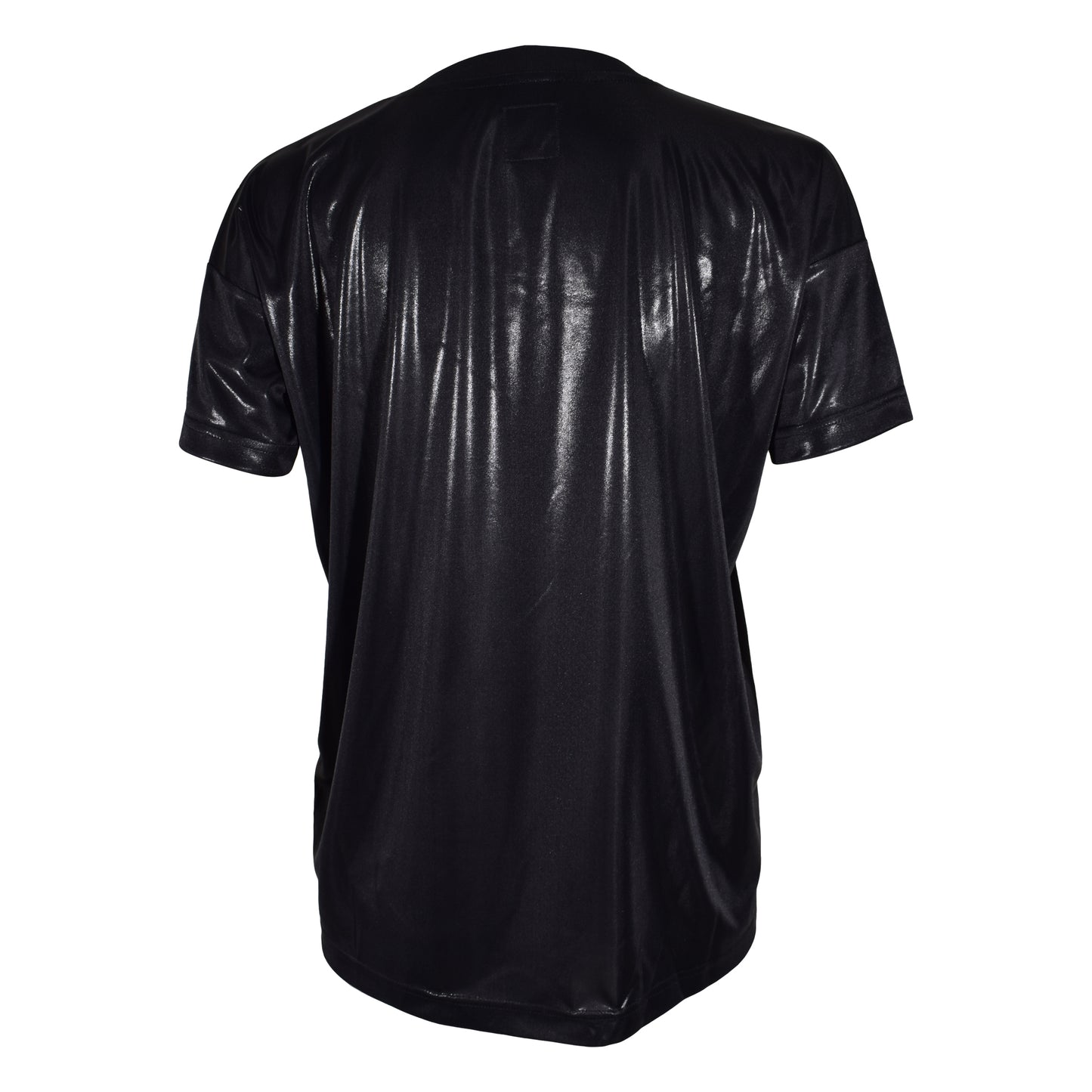 HEL Shirt „Micro“ für Damen aus Microfaser in Schwarz